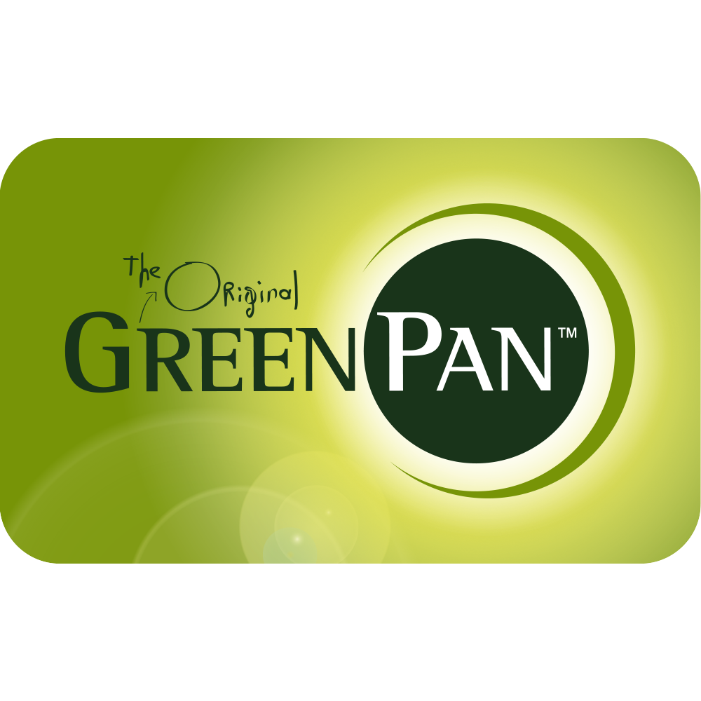 Greenpan