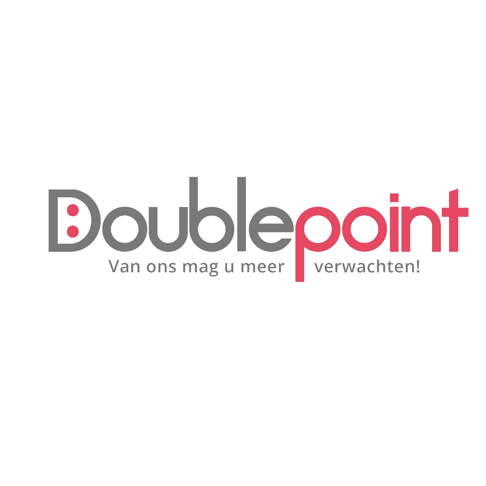 Doublepoint