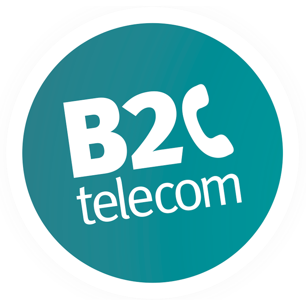 B2ctelecom