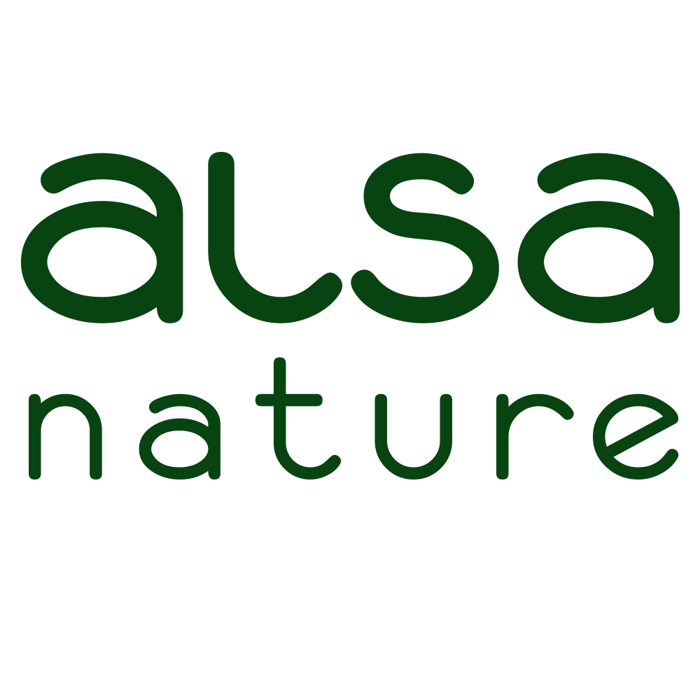 Alsa-Nature