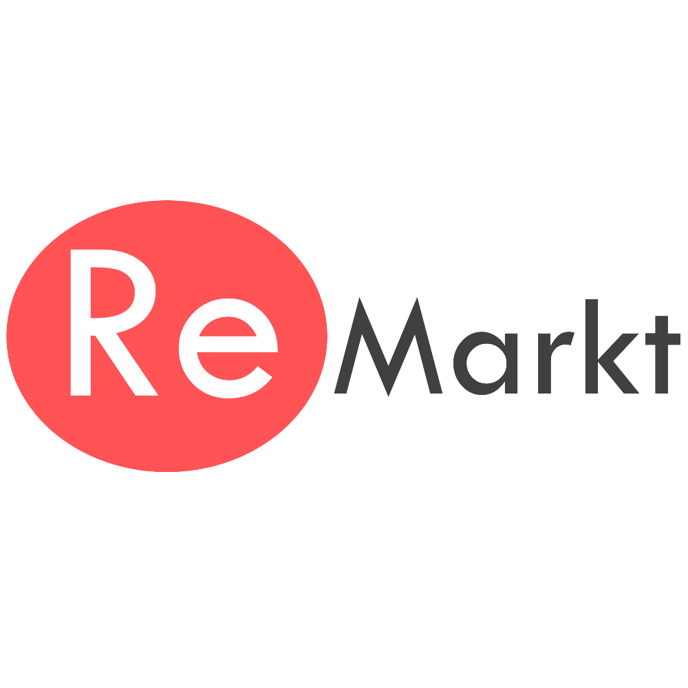 Remarkt