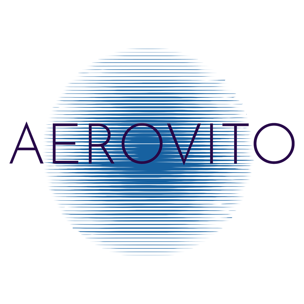 Aerovito