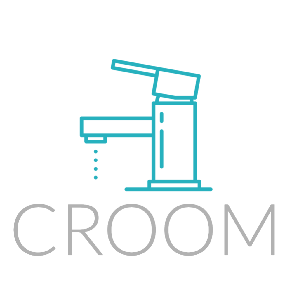Croom-Sanitair