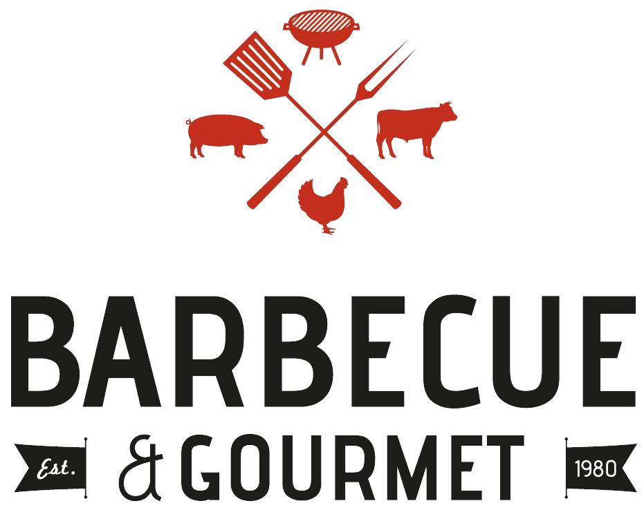BBQ en Gourmet