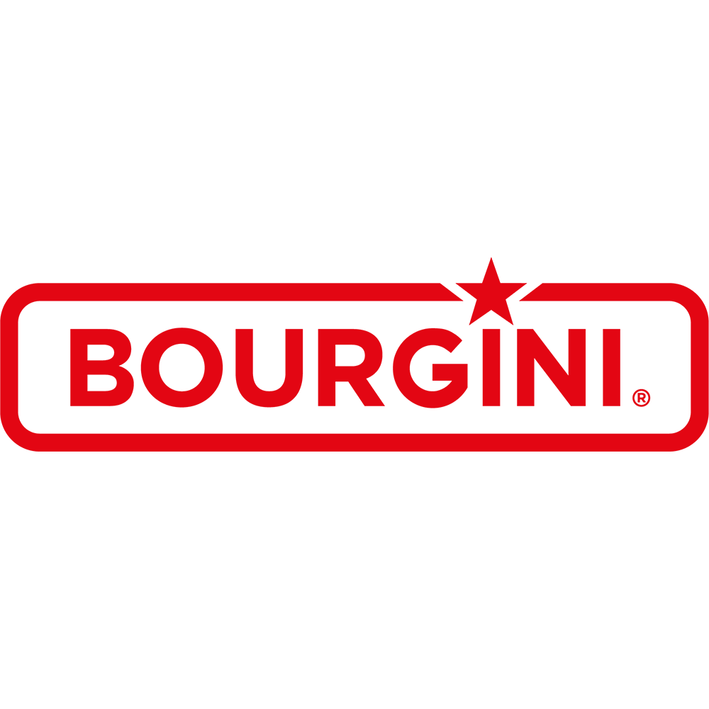 Bourgini