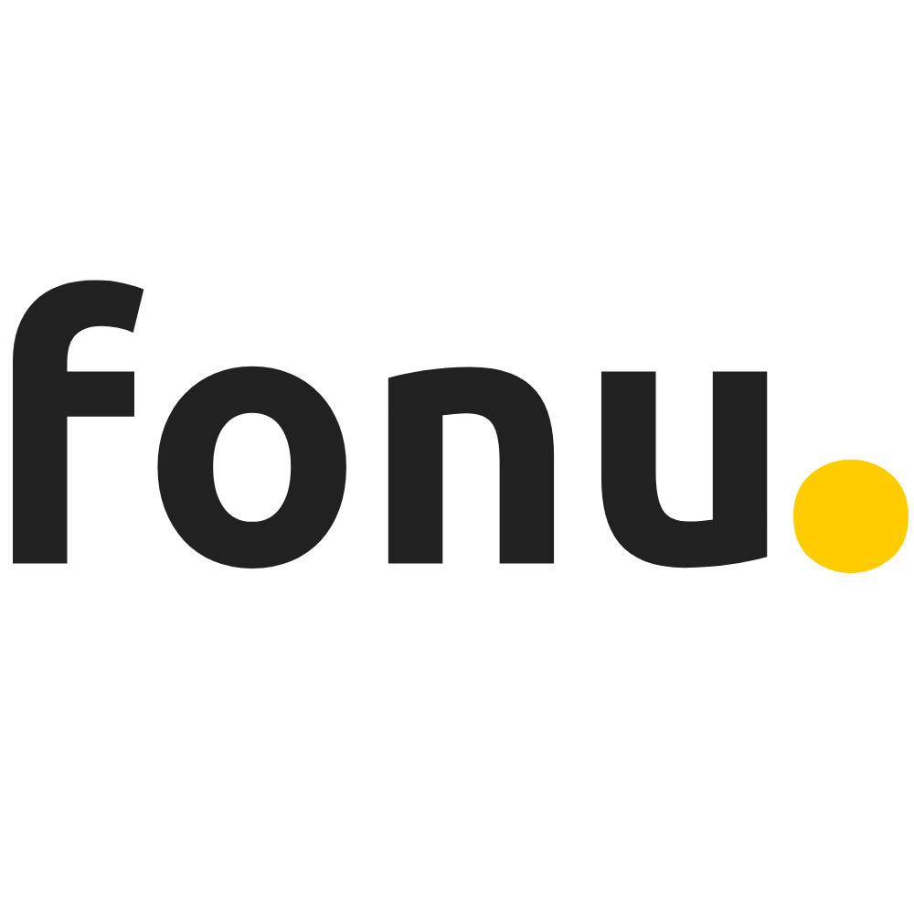 FONU
