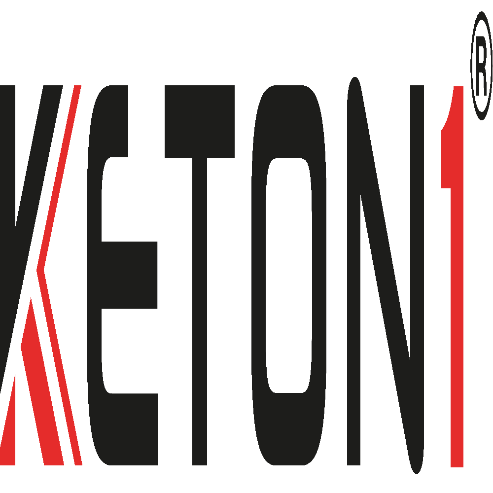 Keton1