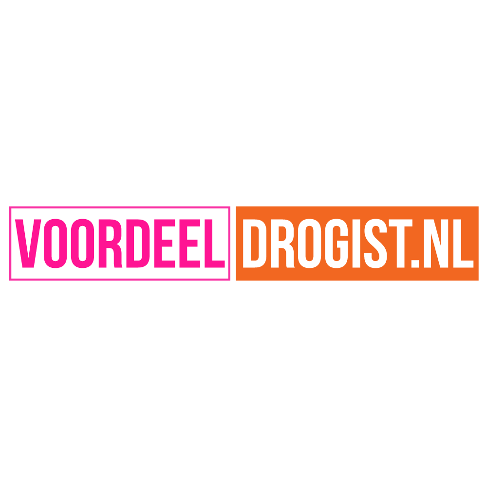 Voordeeldrogist
