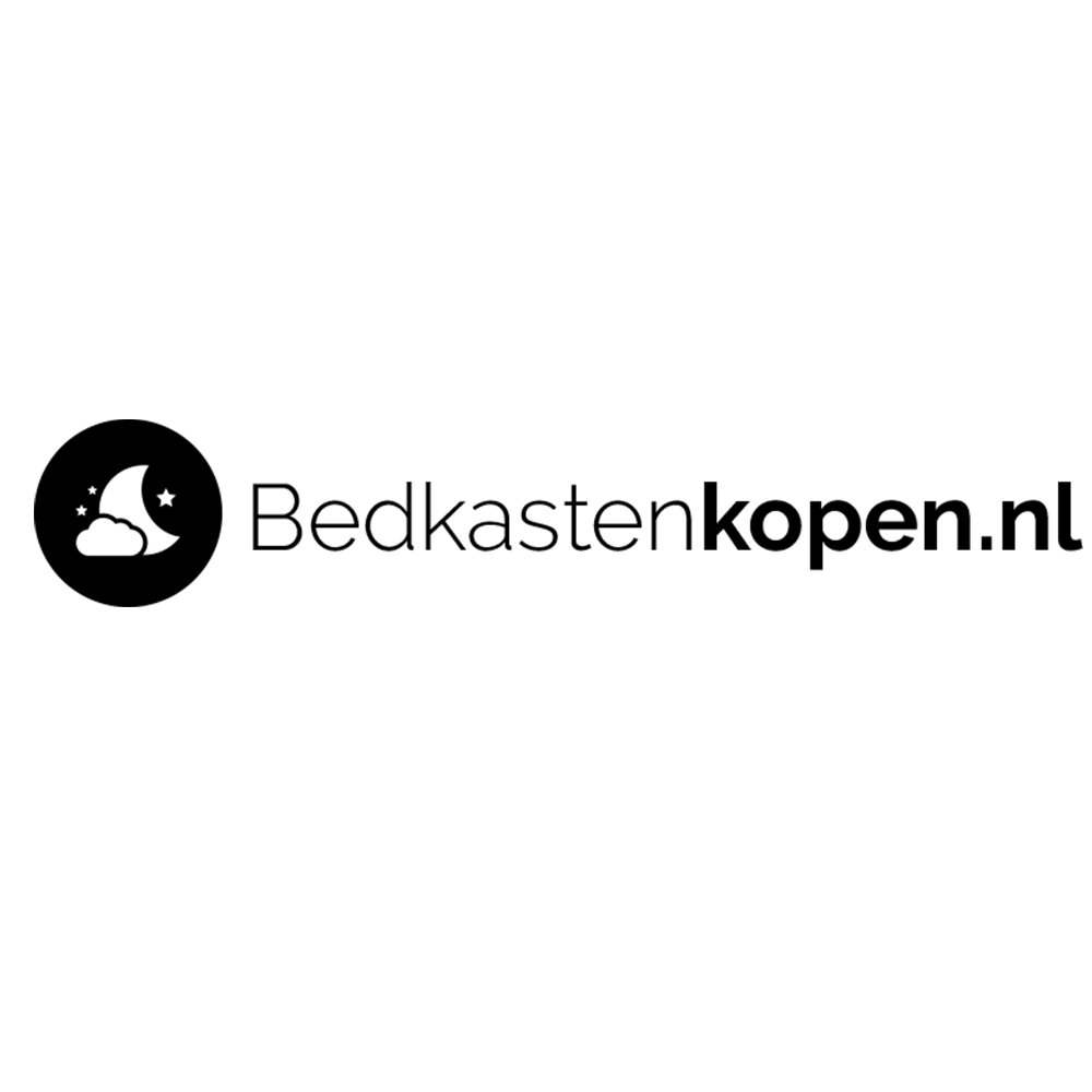 Bedkasten kopen