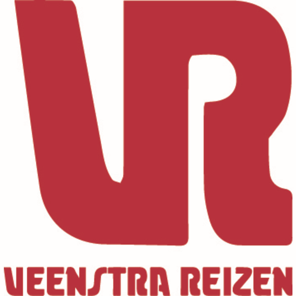 Veenstra Reizen