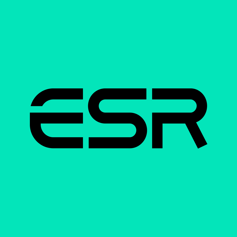 Esrtech