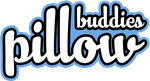 Pillowbuddies
