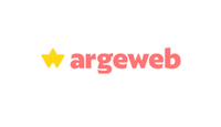 de leukste en meest waanzinnige kortingsaanbiedingen en kortingscodes vind je bij de Argeweb kortingscode.