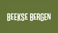 de beste kortingsaanbiedingen en kortingscodes ooit krijg je bij de kortingscodes van Beekse Bergen.