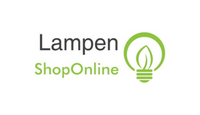 u kunt de beste kortingscodes en kortingsaanbiedingen ooit krijgen bij Lampen online shop kortingscodes.