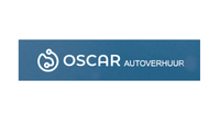 je kunt de beste kortingsaanbiedingen en promotiecodes ooit krijgen bij Oscar.nl coupons.