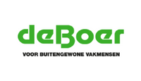 de beste kwaliteit kortingscodes en kortingsaanbiedingen krijgt u bij DeBoer kortingscodes.