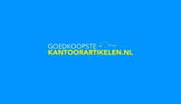 u kunt de beste kortingscodes en kortingsaanbiedingen ooit krijgen bij de decoupon.