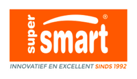 u kunt de beste kortingscodes en kortingsaanbiedingen ooit krijgen bij decoupon.