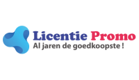 je kunt de beste kortingscode en promotiecodes ooit pakken van decoupon.nl.