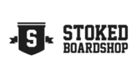 je kunt de beste kortingscode en promotiecodes ooit pakken van decoupon.nl.