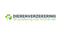 je kunt de beste kortingscode en promotiecodes ooit pakken van decoupon.nl.