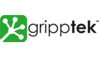 GrippTek NL Kortingscode