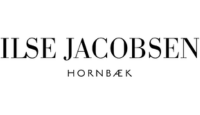 Ilse Jacobsen kortingscode