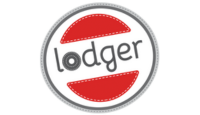 Lodger Kortingscode