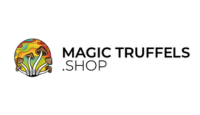 Magictruffels.shop kortingscode