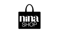 Nina Shop kortingscode