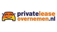 PrivateLeaseOvernemen.nl kortingscode