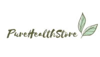 PureHealthStore kortingscode