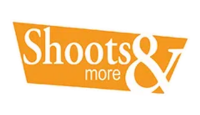 Shootsandmore Kortingscode