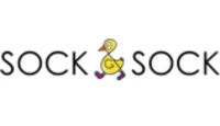 SockSock.com kortingscode