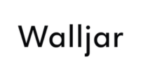 Walljar koritingscode