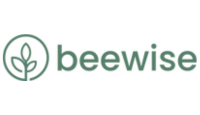 beewiseamsterdam.com kortingscode