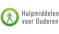 hulpmiddelen Kortingscode