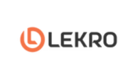lekro shop kortingscode