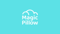 magicpillow.com kortingscopde