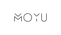 moyu-notebooks.com kortingscode