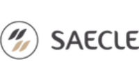 saecle.com kortingscode