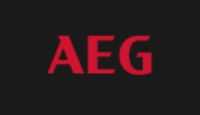 AEG.be Kortingscode