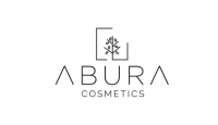 Abura Cosmetics Kortingscode