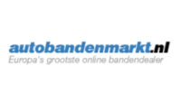 Autobandenmarkt NL Kortingscode