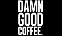 DamnGoodCoffee Kortingscode