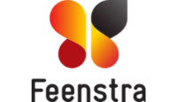 Feenstra.com Kortingscode