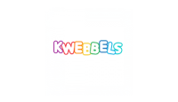 Kwebbels Kortingscode