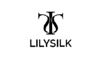 Lilysilk kortingscode