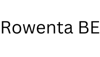 Rowenta BE kortingscode